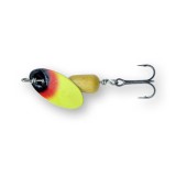 Linguri&Aring;&pound;a rotativa Dawn Trout Series 2gr DAWN-40 BRY&Acirc;&nbsp;