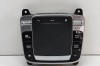 Comutator de control navigație MERCEDES-BENZ A W177 2019 OEM: A2479004103 28516929