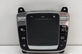 Comutator de control navigație MERCEDES-BENZ A W177 2019 OEM: A2479004103 28516929