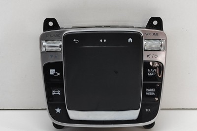 Comutator de control navigație MERCEDES-BENZ A W177 2019 OEM: A2479004103 28516929 foto