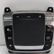 Comutator de control navigație MERCEDES-BENZ A W177 2019 OEM: A2479004103 28516929