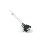 Presostat pentru mașină de spălat vase ELECTROLUX AEG REX 1174745206 Original