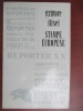 Stampe europene