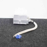 Unitate Distribuție Energie Toyota Prius Hatchback W2 2007, Piesa Originală, Garantie