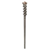 Bosch Max-9 Break Through - Burghiu SDS-Max strapungere 55x450x600 mm