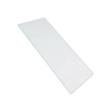 Raft sticla frigider Electrolux Era-Erd -Aeg-Zanussi zrd-zd
