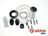 AUTOFREN SEINSA D4846K Set reparatie, etrier
