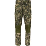 Pantaloni Softshell Jack Pyke &ndash; Digicam