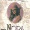 Puterea visului - Nora Roberts