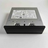 Unitate radio CD navigație VW MULTIVAN T7 STM, STN 2024 OEM: Minibus / passenger | 32578300