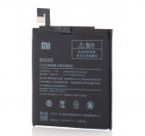Acumulator Xiaomi MI BM46