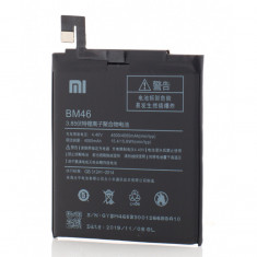 Acumulator Xiaomi MI BM46