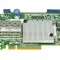 Placa de retea Dual port HP 530FLR SFP+ 10Gbps 647579-001 649869-001