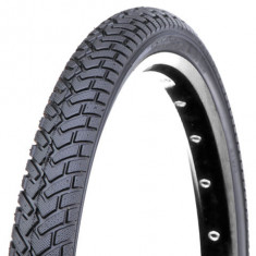 Cauciuc Deestone, 20x1.95 (54-406) - BMX/FOLDING -D805, ARV-0008.1