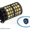 BLUE PRINT ADL142309 filtru combustibil