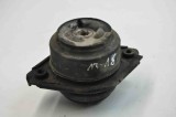 Suport motor dreapta MERCEDES-BENZ R W251, V251 2011 OEM: A2512404117 12021290