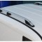 Bare Longitudinale VW Caddy 2004-2009