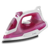 Calcator 1200W Alb/Rox Decakila KEEN002R
