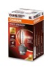 Bec Xenon Osram Night Breaker 220% 4500K D2S