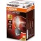 Bec Xenon Osram Night Breaker 220% 4500K D2S