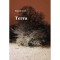 Terra - B&aacute;nfai Zsolt