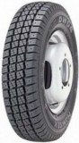 Anvelope Hankook WINTER DW04 155/80R13C 90/88P Iarna