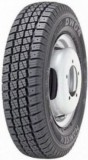 Cumpara ieftin Anvelope Hankook Winter Dw04 145/80R13c 90/88P Iarna