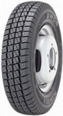 Anvelope Hankook WINTER DW04 155/80R13C 90/88P Iarna foto