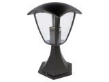Lampă de Grădină MARINA IP54 E27