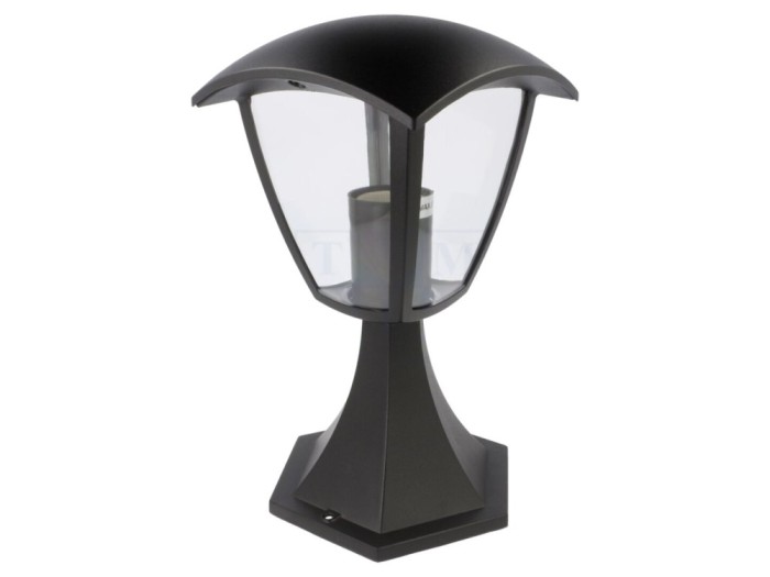Lampă de grădină IP54 E27