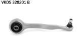 SKF VKDS 328201 B Brat, suspensie roata