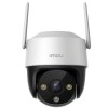 Camera IP Wi-Fi IMOU Cruiser SE+, 5MP Full Color, lentila 3.6mm, Iluminare duala 30m, Functii AI, MicroSD, Audio, IP66 - IPC-K7CP-5H1WE SafetyGuard Su
