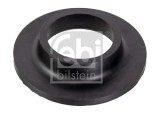 FEBI BILSTEIN 178426 Saiba arc
