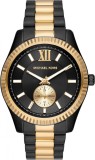 Cumpara ieftin Ceas Barbati, Michael Kors, Lexington MK8948 - Marime universala