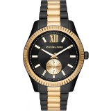 Ceas Barbati, Michael Kors, Lexington MK8948 - Marime universala