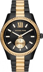 Ceas Barbati, Michael Kors, Lexington MK8948 - Marime universala