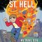 Escape from St. Hell: A Graphic Novel