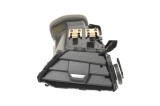 Gura de ventilație planșa de bord BMW 3 G20, G28 2020 OEM: 6805563 11721941
