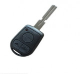 Carcasa telecomanda compatibila BMW 1157 Automotive TrustedCars, Oem
