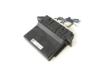 ECU Modul Control Jaguar XE X760 2015 GX73-14F498-AD OEM