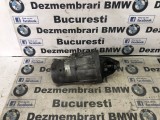 Electromotor BMW E87 E46 E60 E53 120d 320d 520d M47N, 3 (E46) - [1998 - 2005]