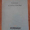 GOLESTAN (GRADINA FLORILOR)-SAADI DIN SIRAZ-226779