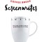 The Coffee Break Screenwriter: Writing Your Script Ten Minutes at a Time - 2nd Edition