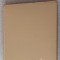 CLASOR / ALBUM TIMBRE NEFOLOSIT 16 FILE / 32 PAGINI .