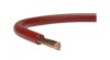 H07V-K 25 mm2 piros MKH vezet&eacute;k 450/750V