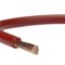 H07V-K 25 mm2 piros MKH vezet&eacute;k 450/750V