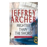 Mightier Than the Sword