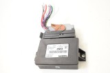 NISSAN X-TRAIL T32_ 2017 OEM: 360324BA1A SKU: 10638275