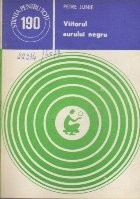 Viitorul aurului negru foto