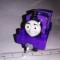 bnk jc Thomas &amp; Friends - locomotiva Charlie